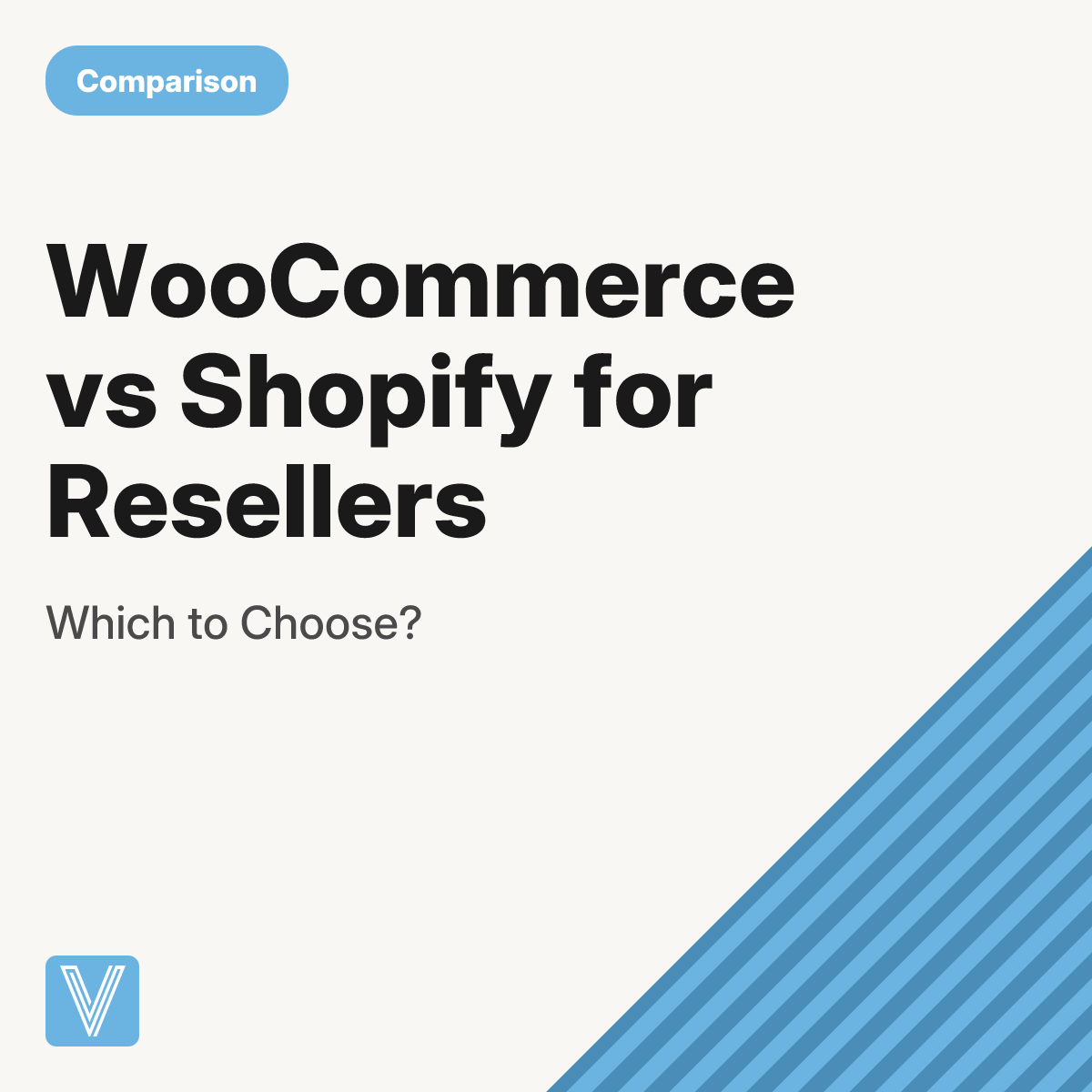 Best Shopify Tools for Small Sellers (2026 Guide) | Voolist